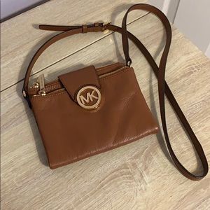 Michael Kors Cross Body